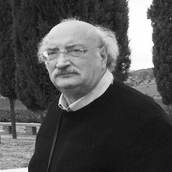 Salvatore Giannella
